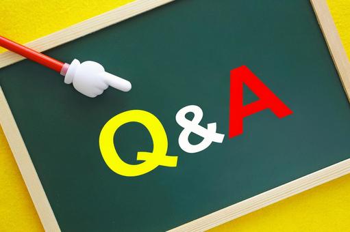 QA