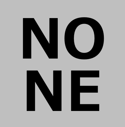 社名非公開（転職面談/お問合せ時に開示）のロゴ