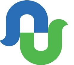 株式会社ネクトのロゴ